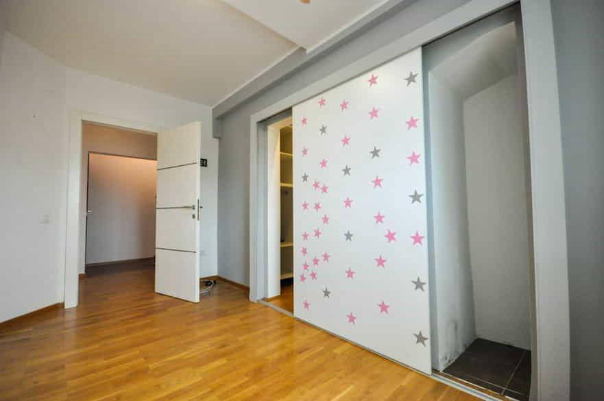 Квартира, 1087 м², 320 886$ — FAKTOR